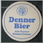 denner (5).jpg